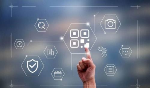 人工智能應用軟件開發 掌握時代發展，以內容為王的北京鳴醫丁陽新方向引導